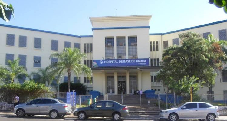 foto Not&iacute;cia Bauru