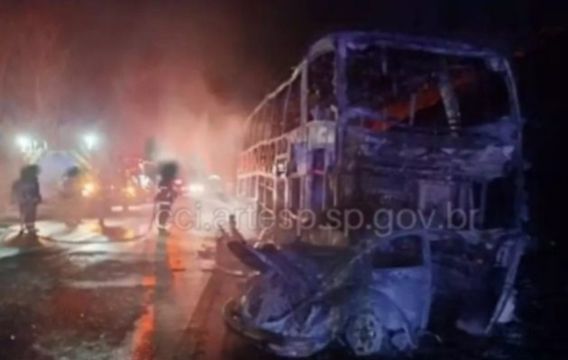 foto Not&iacute;cia Bauru