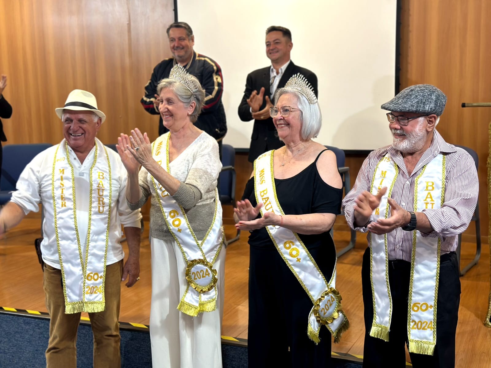 foto Not&iacute;cia Bauru