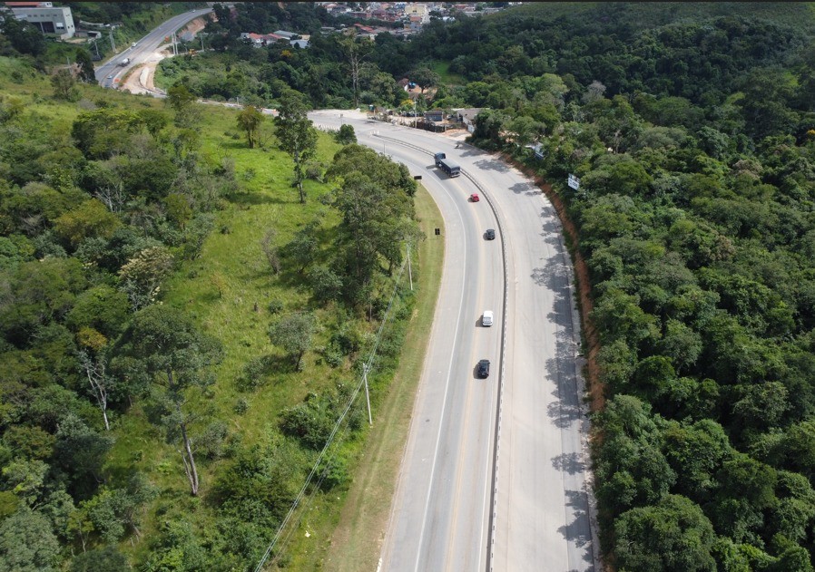 foto Not&iacute;cia Bauru