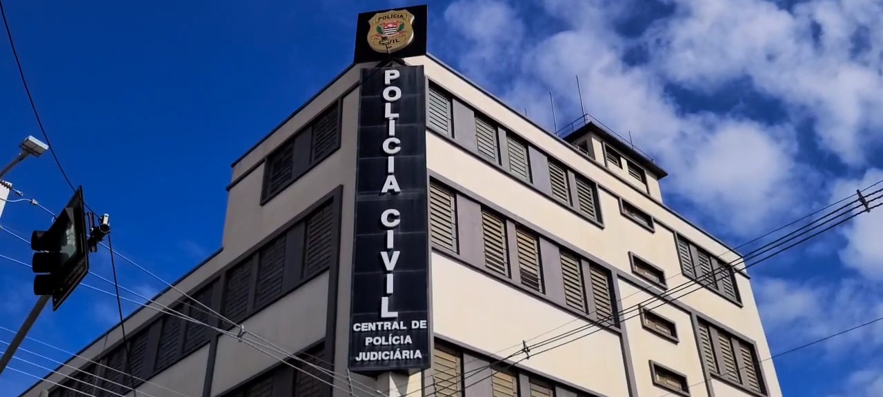 foto Not&iacute;cia Bauru