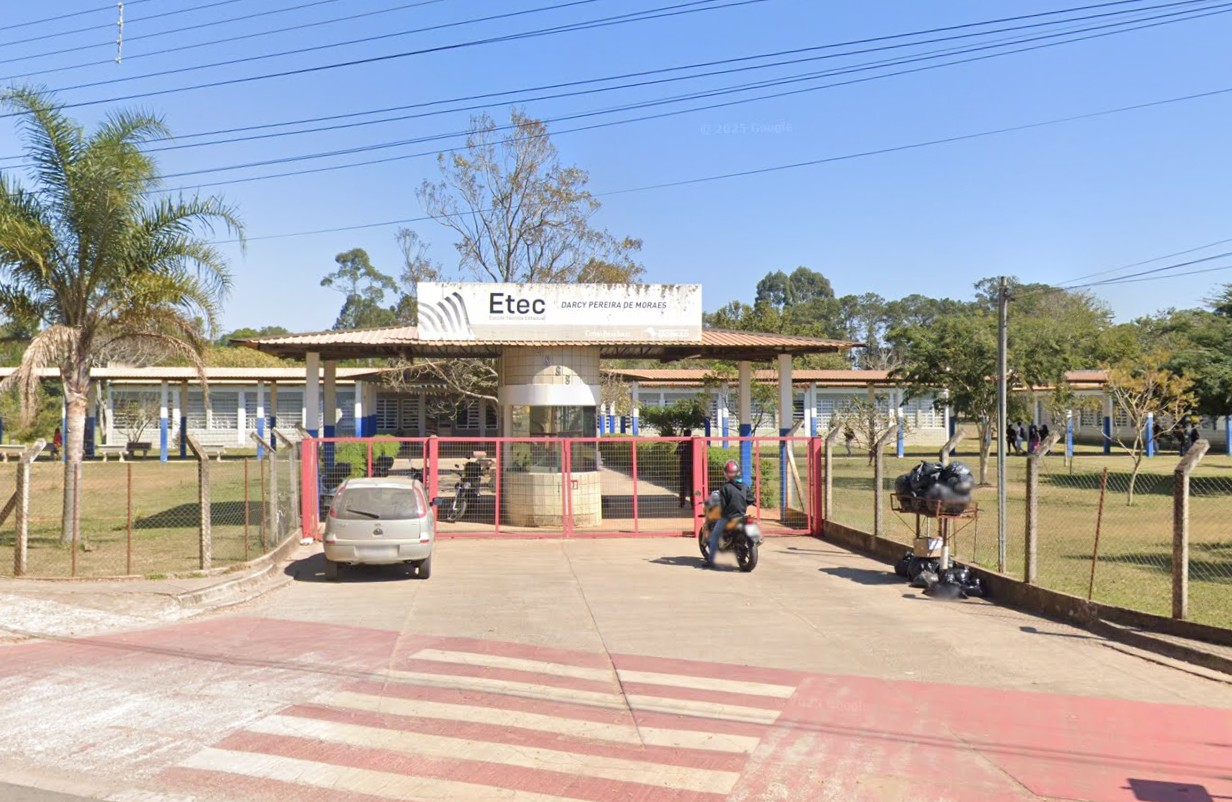 foto Not&iacute;cia Bauru