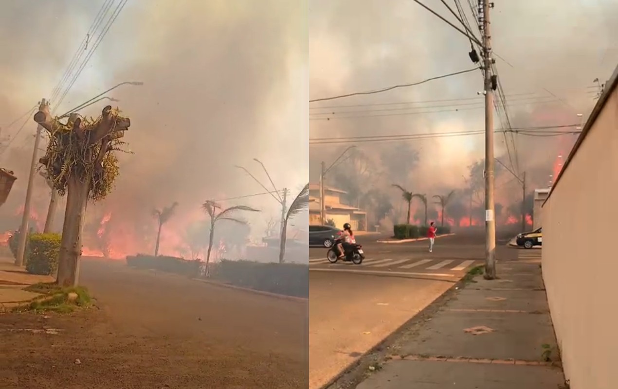 foto Not&iacute;cia Bauru