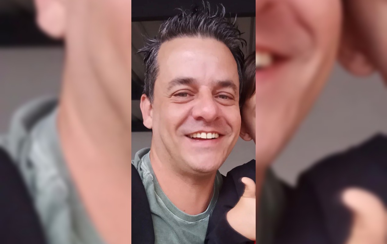 foto Not&iacute;cia Bauru