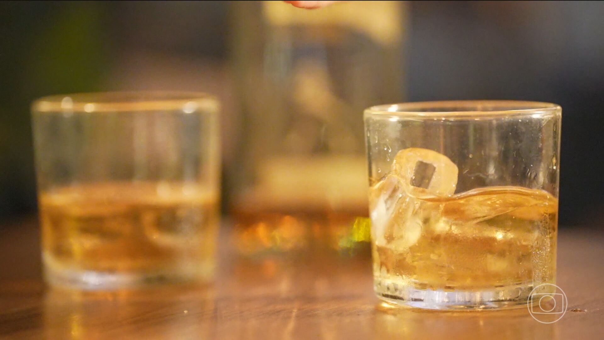 foto Not&iacute;cia Bauru