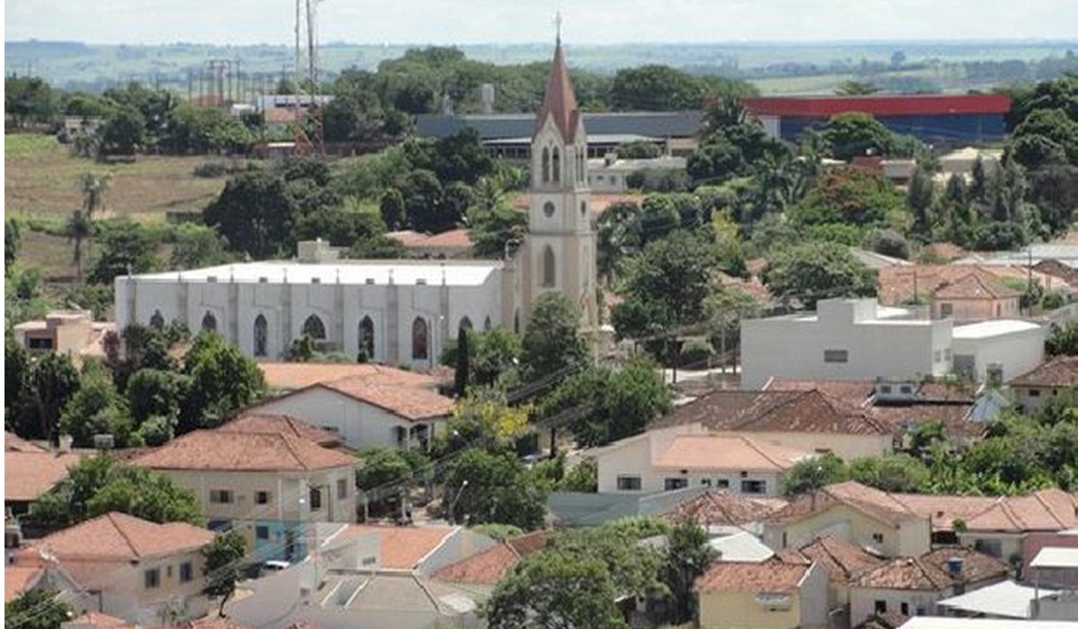 foto Not&iacute;cia Bauru