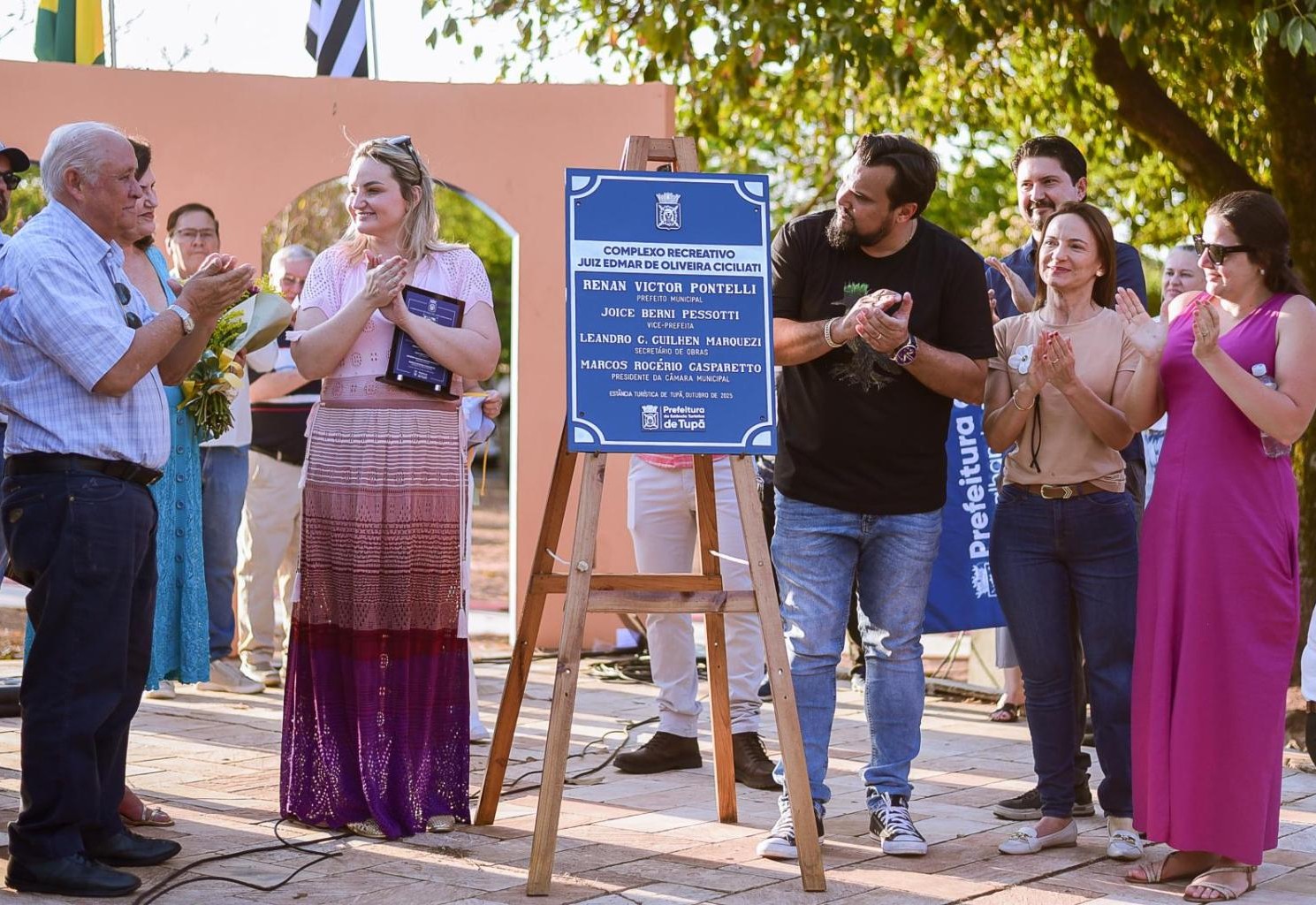 foto Not&iacute;cia Bauru