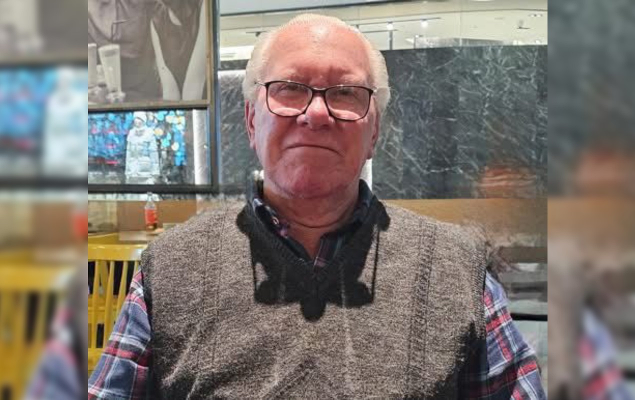 foto Not&iacute;cia Bauru