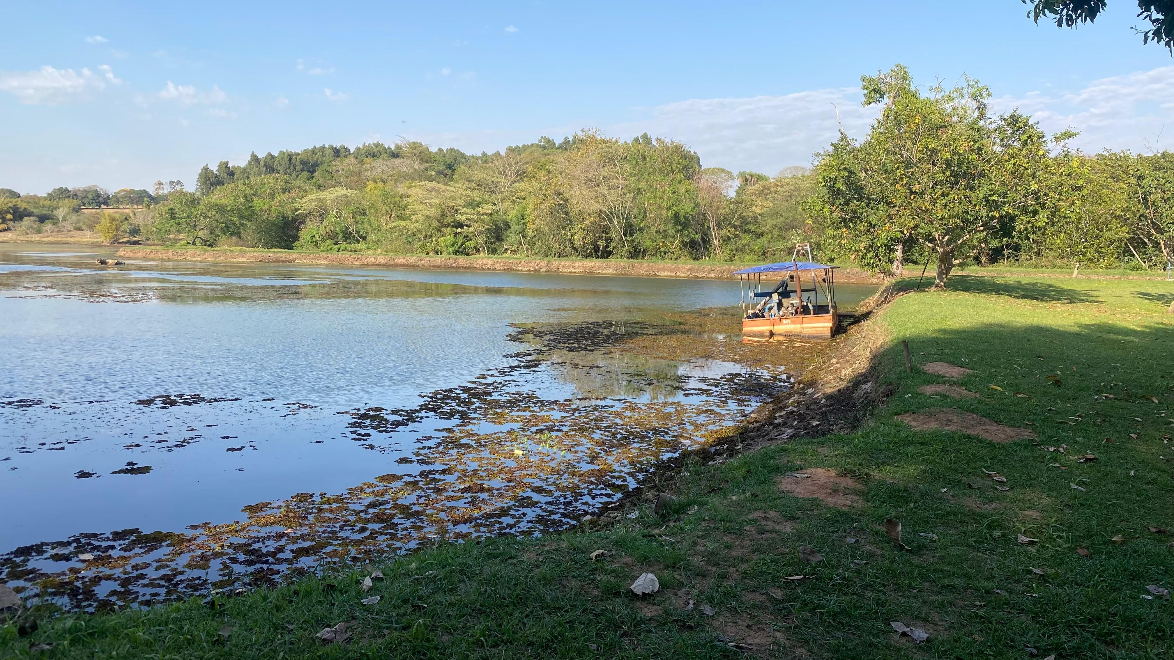 foto Not&iacute;cia Bauru