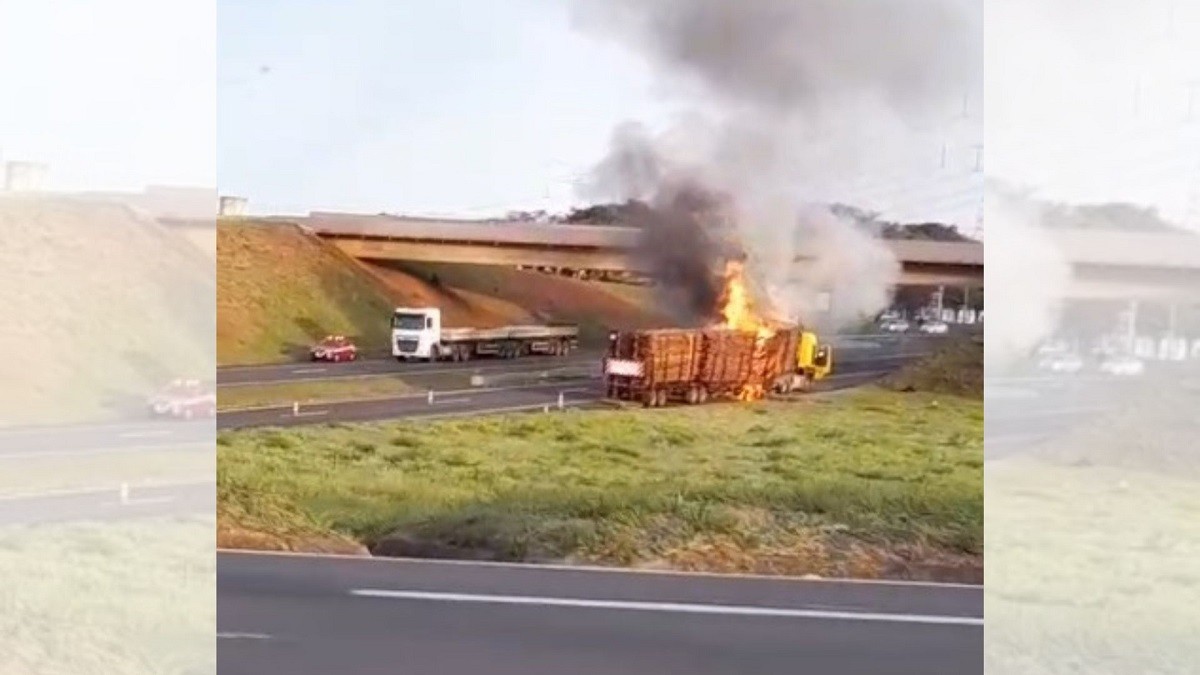foto Not&iacute;cia Bauru