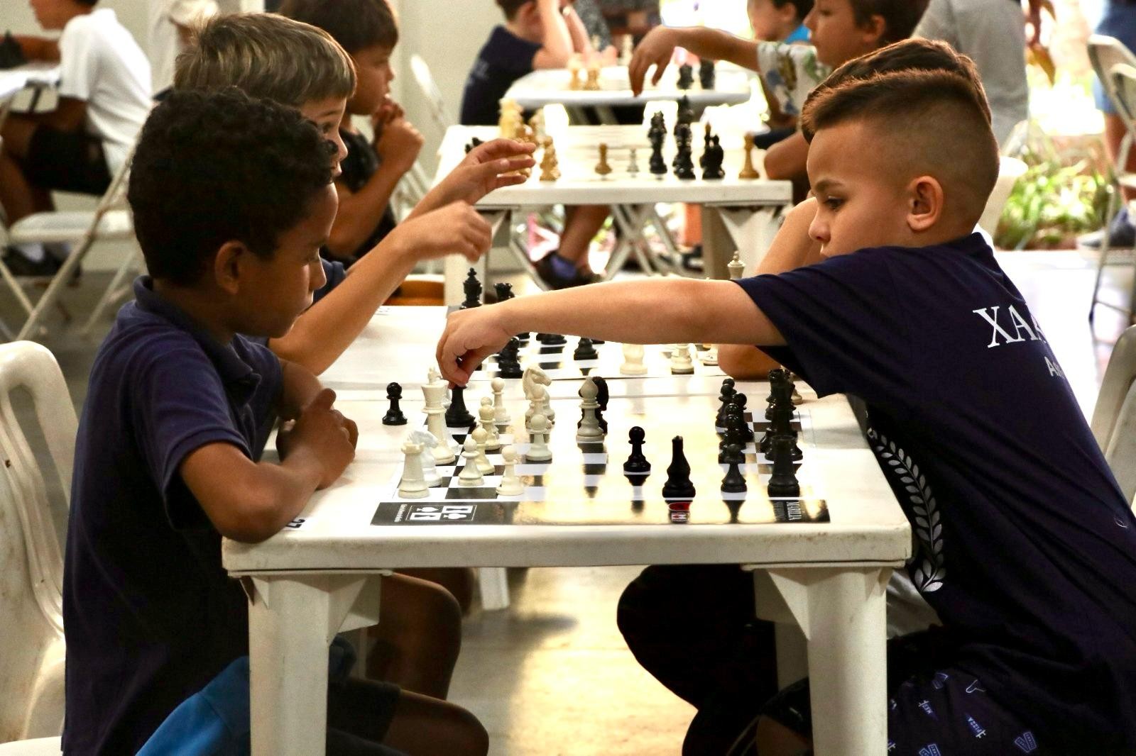 foto Not&iacute;cia Bauru