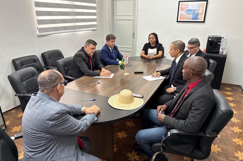 foto Not&iacute;cia Bauru