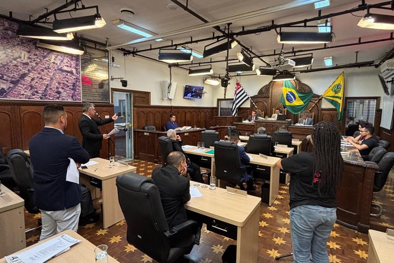 foto Not&iacute;cia Bauru