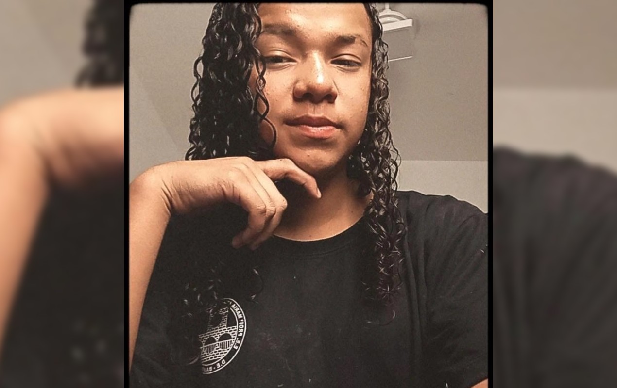 foto Not&iacute;cia Bauru