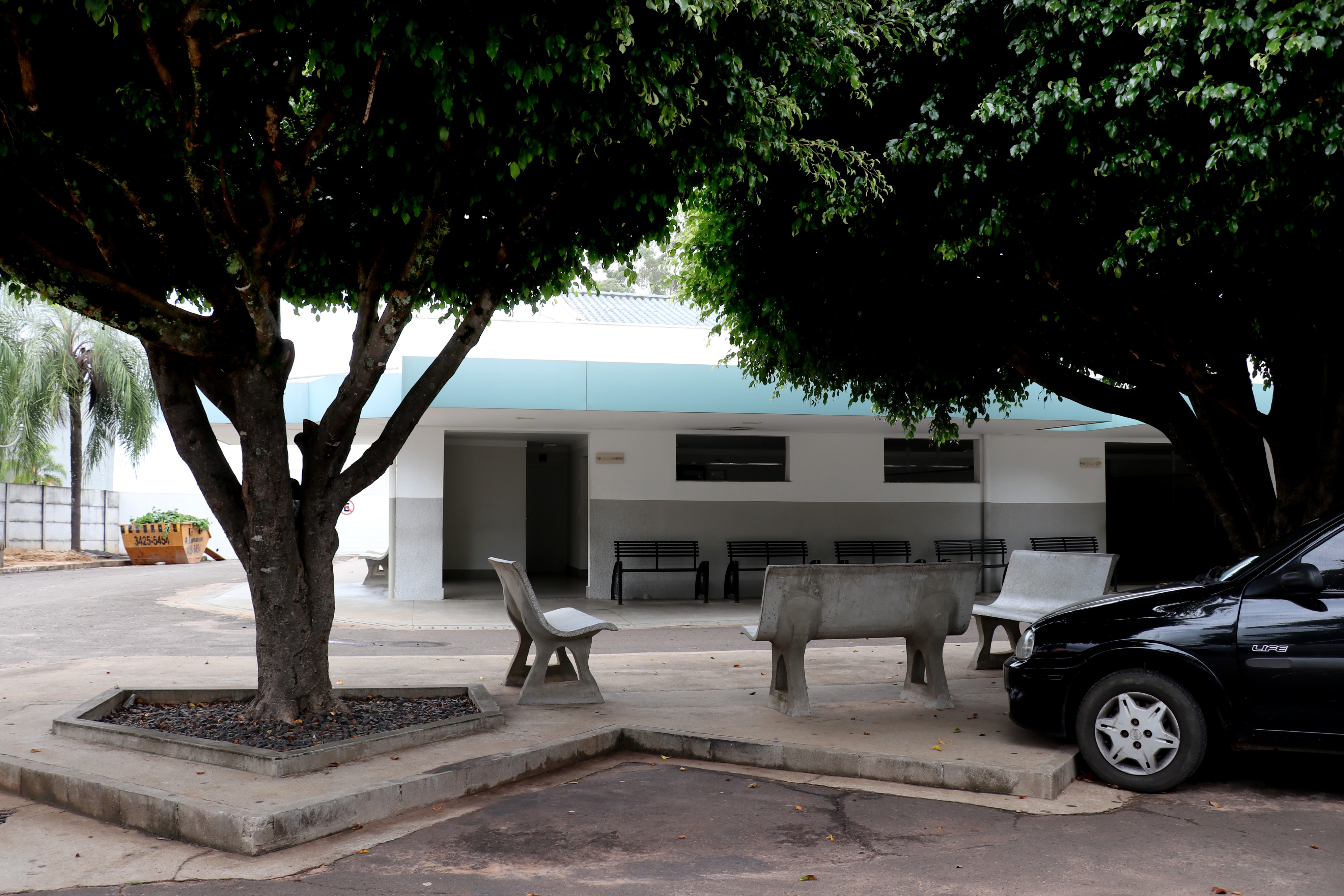 foto Not&iacute;cia Bauru