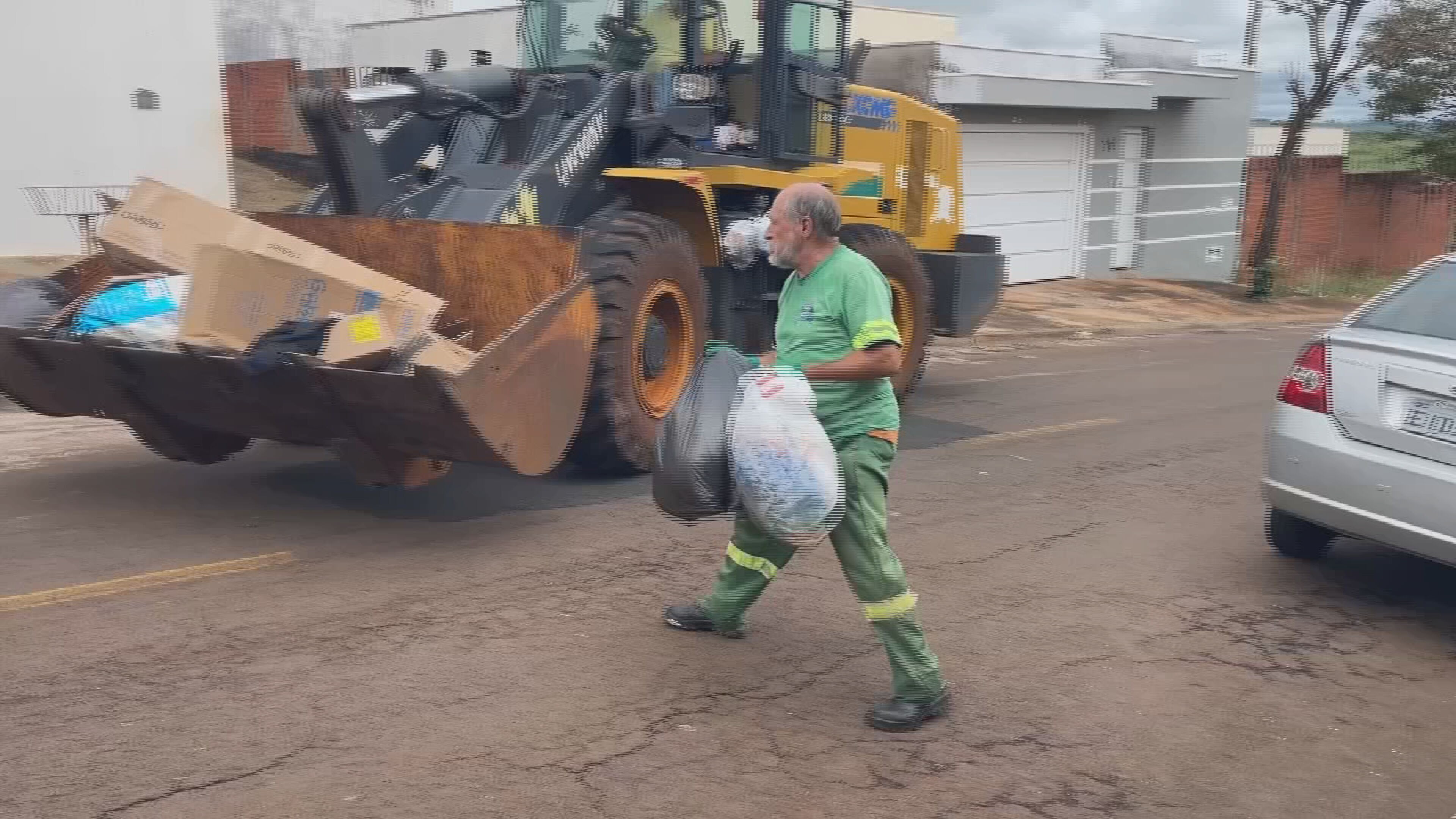 foto Not&iacute;cia Bauru