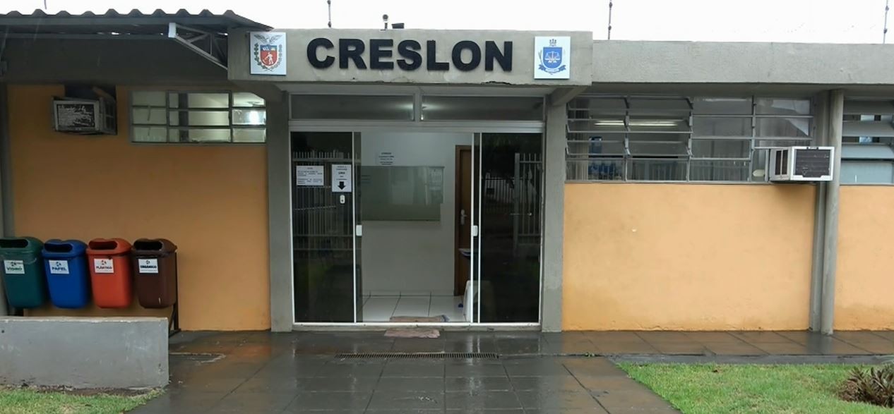 foto Not&iacute;cia Bauru