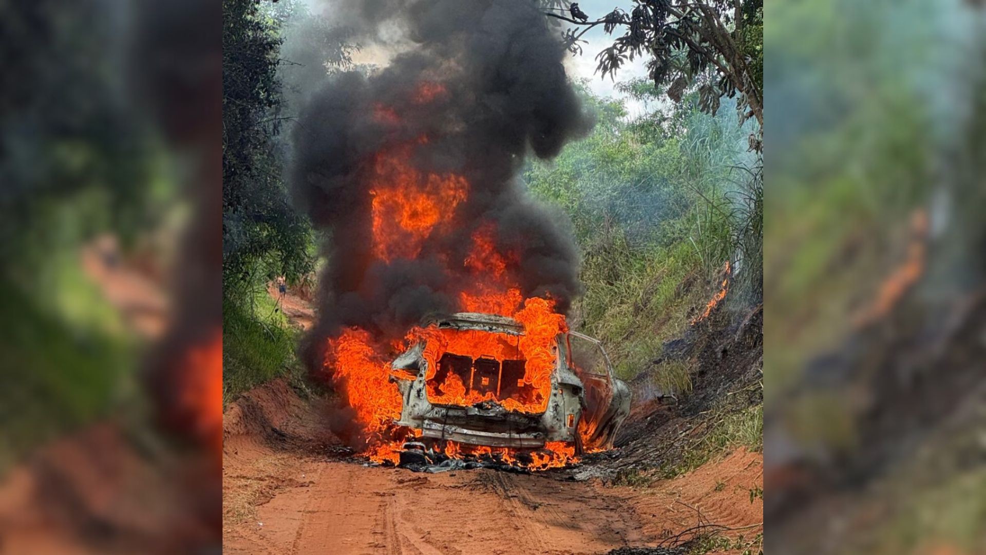 foto Not&iacute;cia Bauru