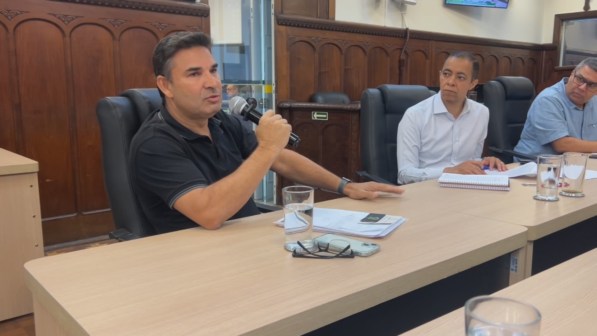 foto Not&iacute;cia Bauru