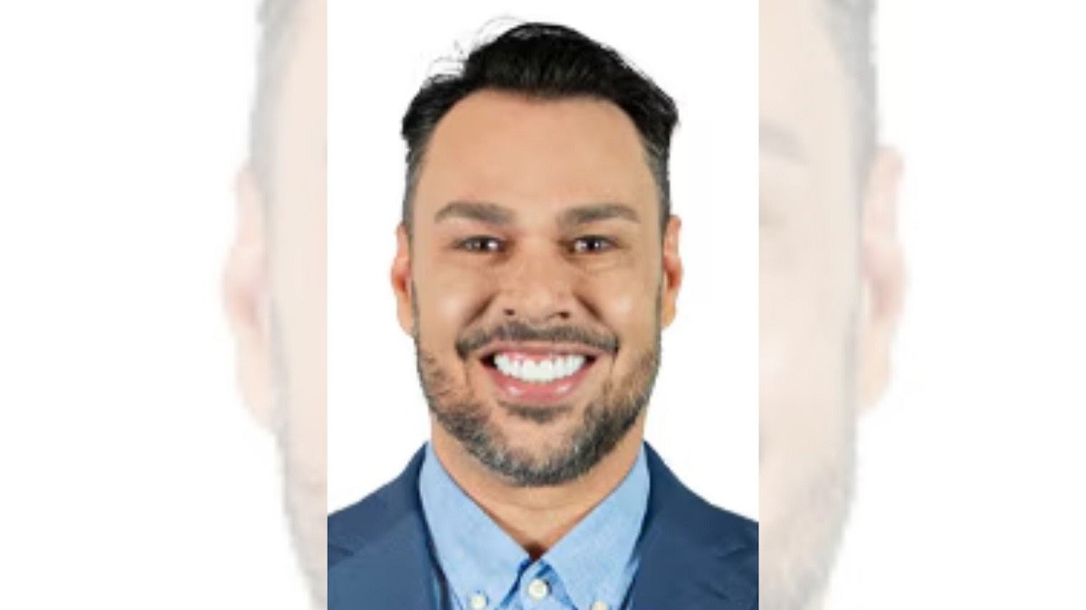 foto Not&iacute;cia Bauru