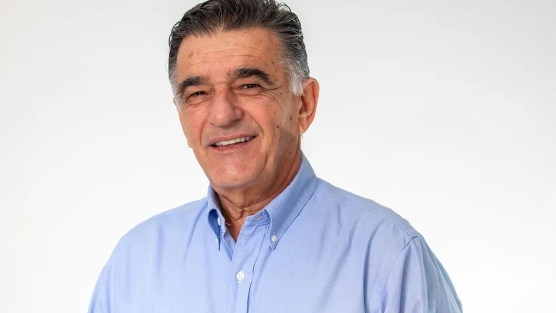 foto Not&iacute;cia Bauru