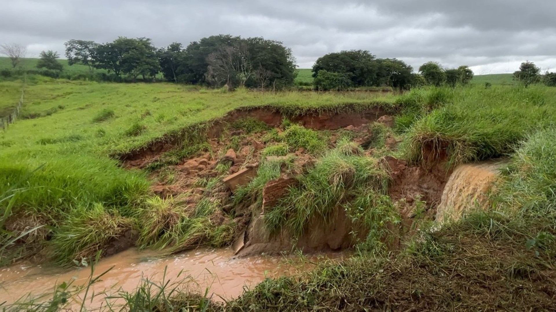 foto Not&iacute;cia Bauru