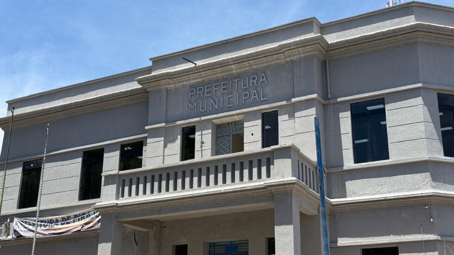 foto Not&iacute;cia Bauru