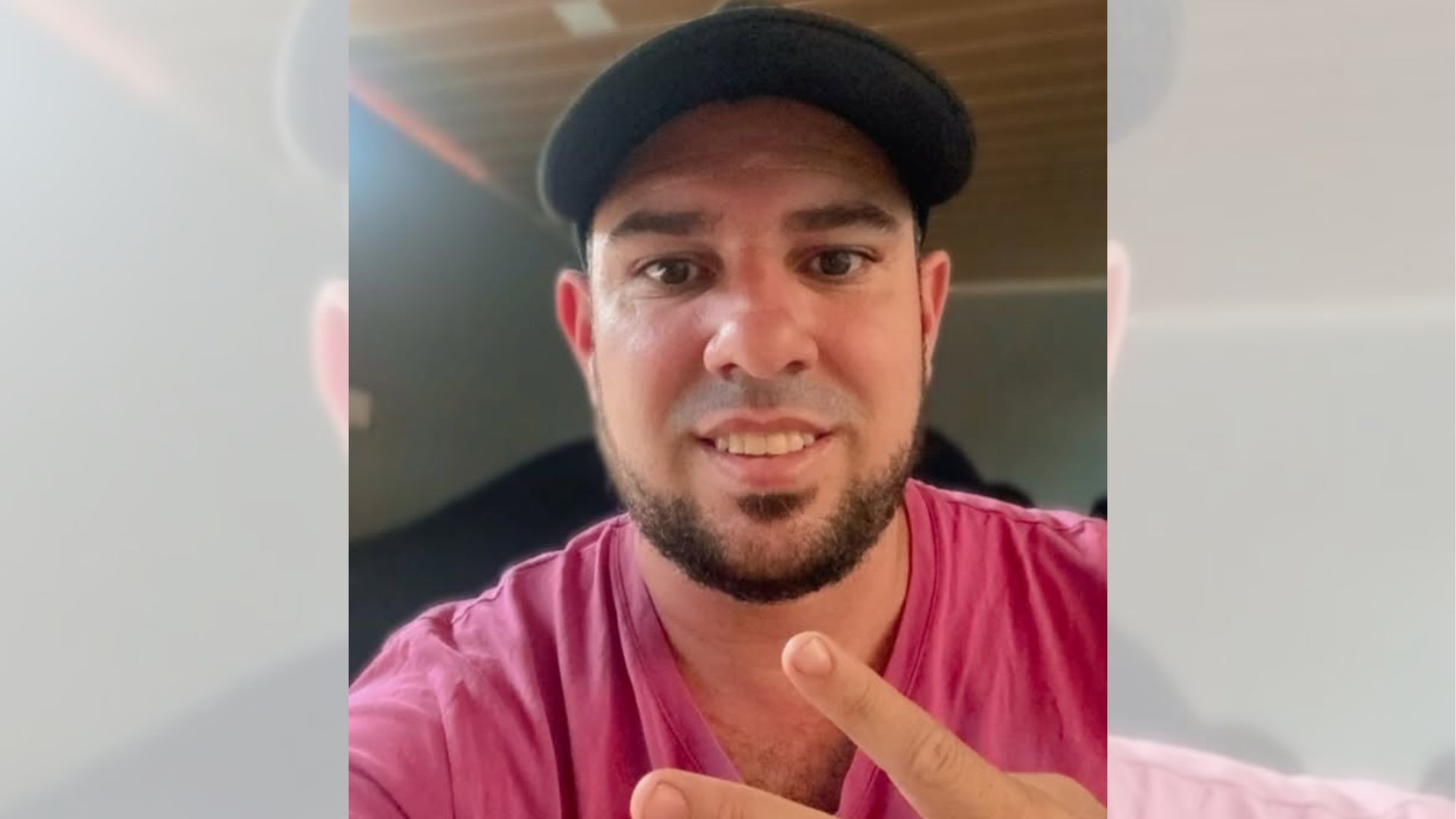 foto Not&iacute;cia Bauru