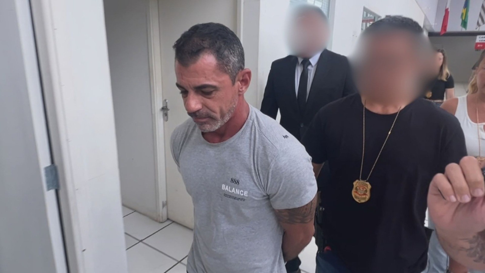 foto Not&iacute;cia Bauru