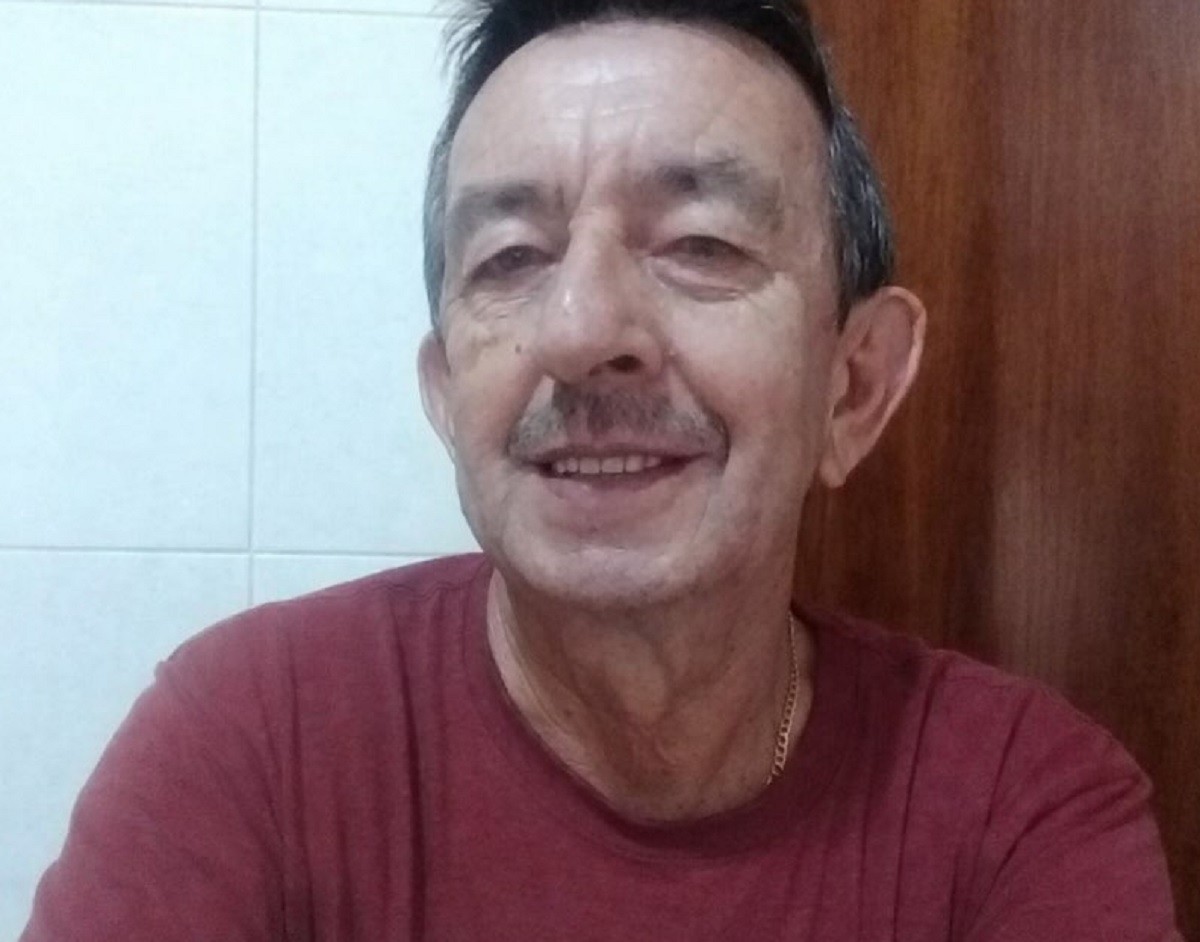 foto Not&iacute;cia Bauru