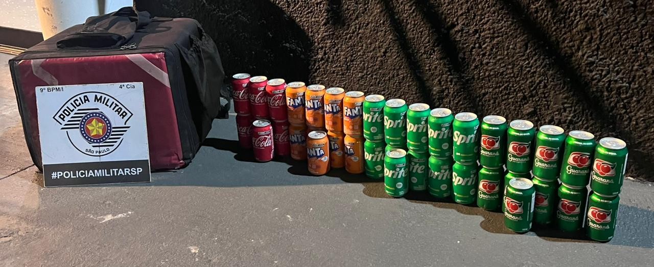 foto Not&iacute;cia Bauru