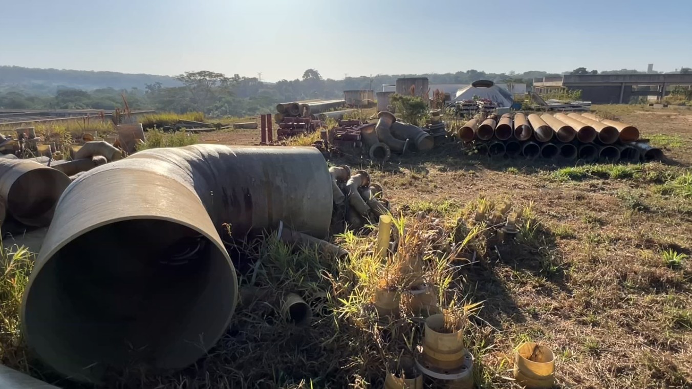 foto Not&iacute;cia Bauru