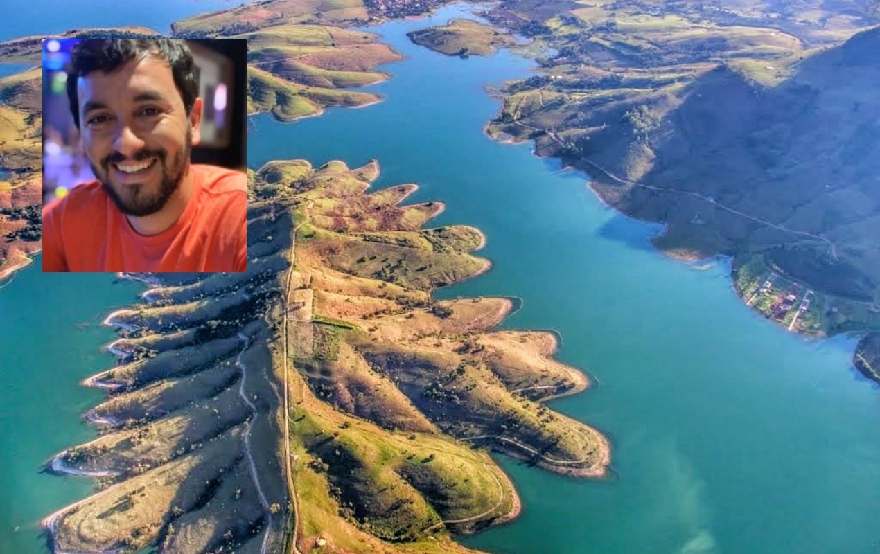 foto Not&iacute;cia Bauru