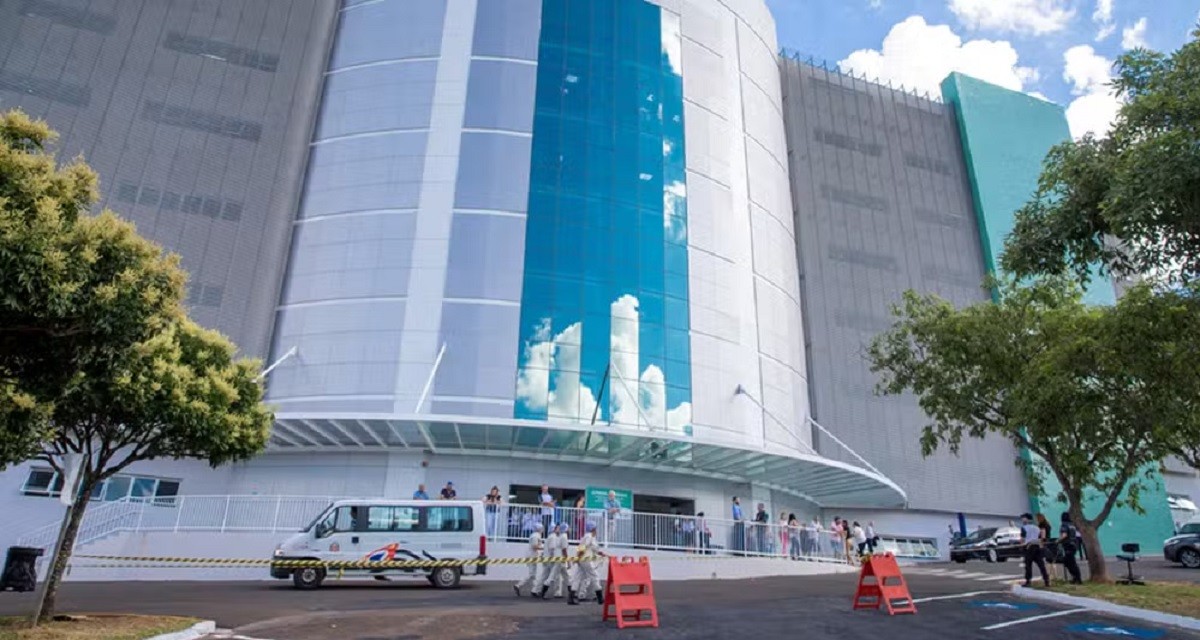 foto Not&iacute;cia Bauru