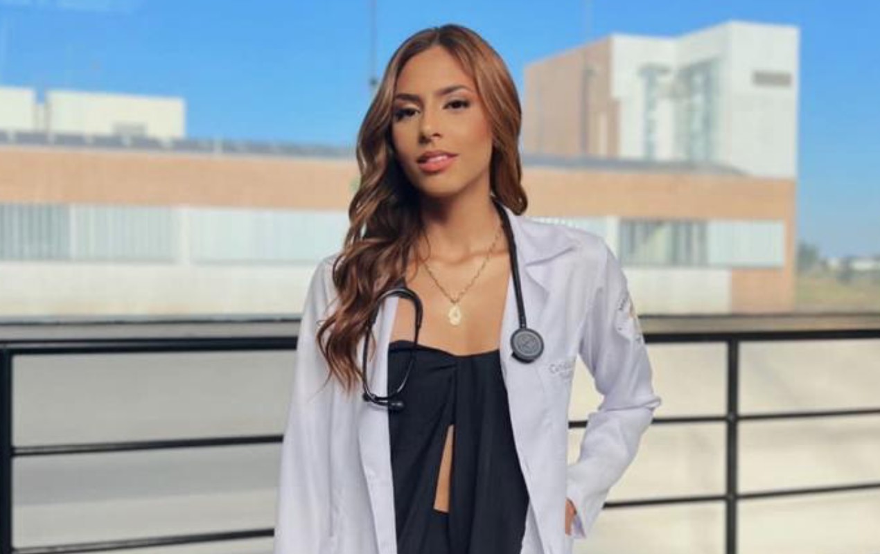 foto Not&iacute;cia Bauru