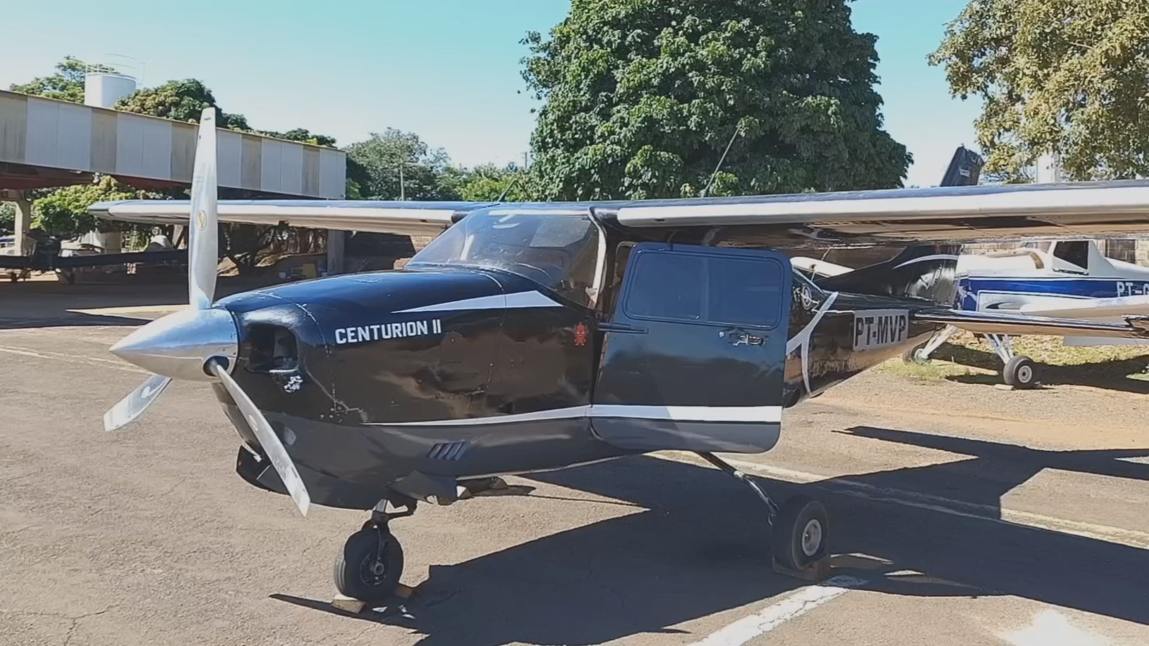 foto Not&iacute;cia Bauru