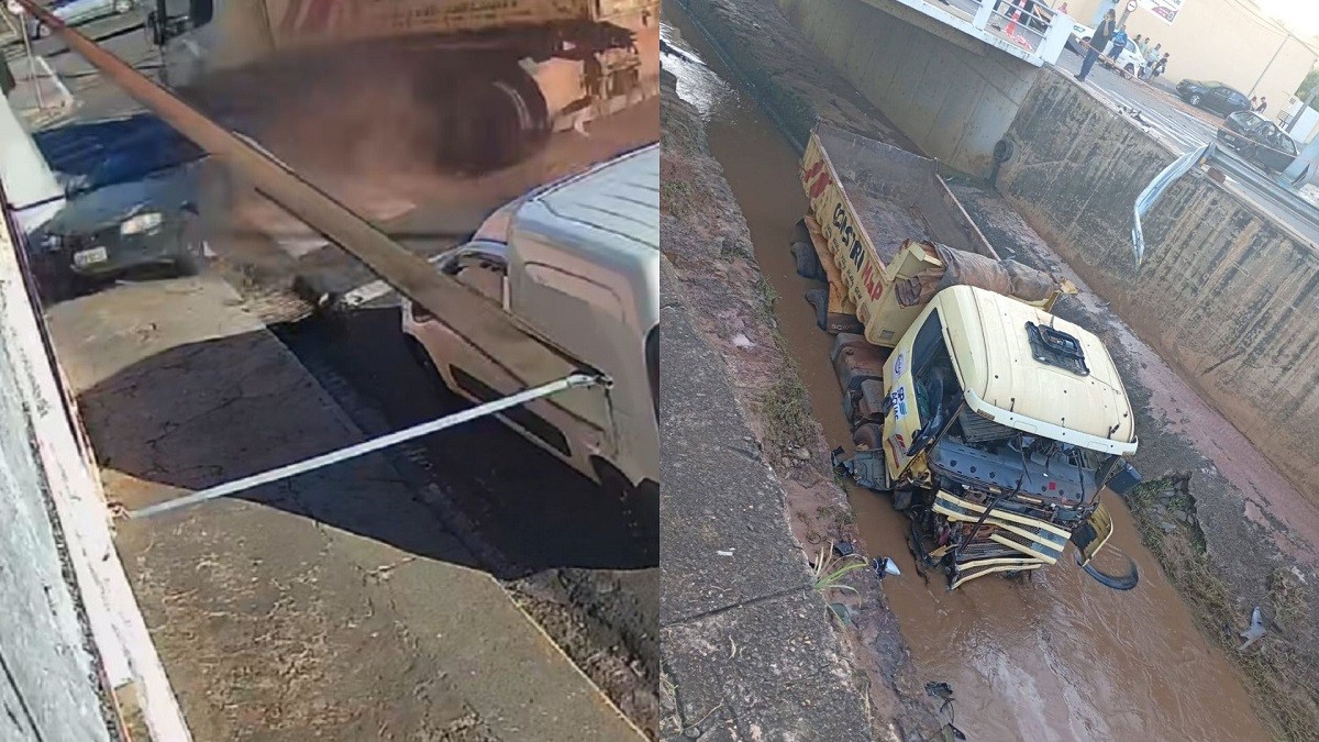 foto Not&iacute;cia Bauru