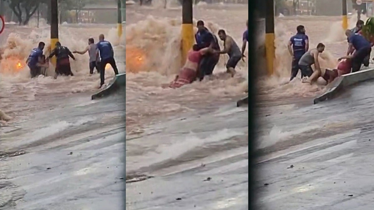 foto Not&iacute;cia Bauru