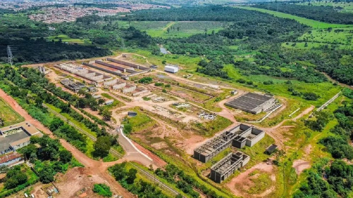 foto Not&iacute;cia Bauru