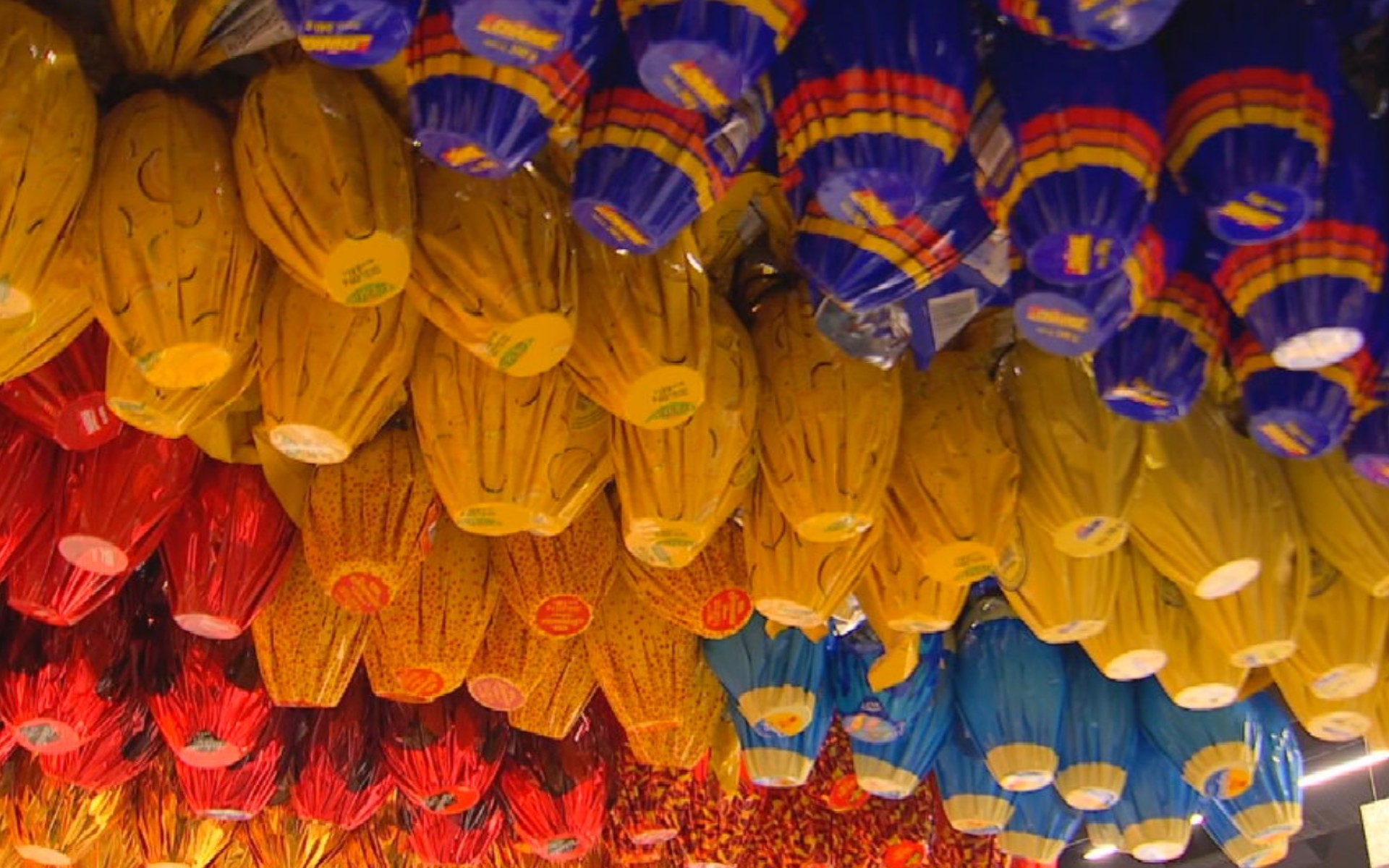 foto Not&iacute;cia Bauru