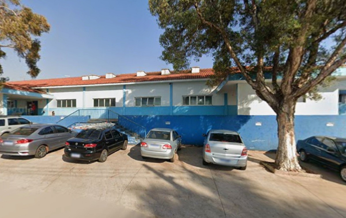 foto Not&iacute;cia Bauru