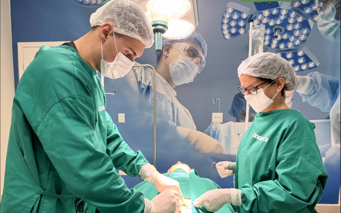 foto Not&iacute;cia Bauru