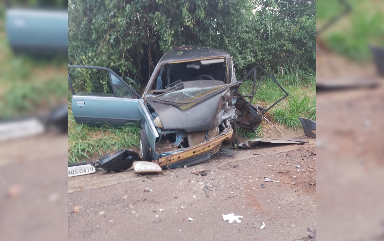 foto Not&iacute;cia Bauru