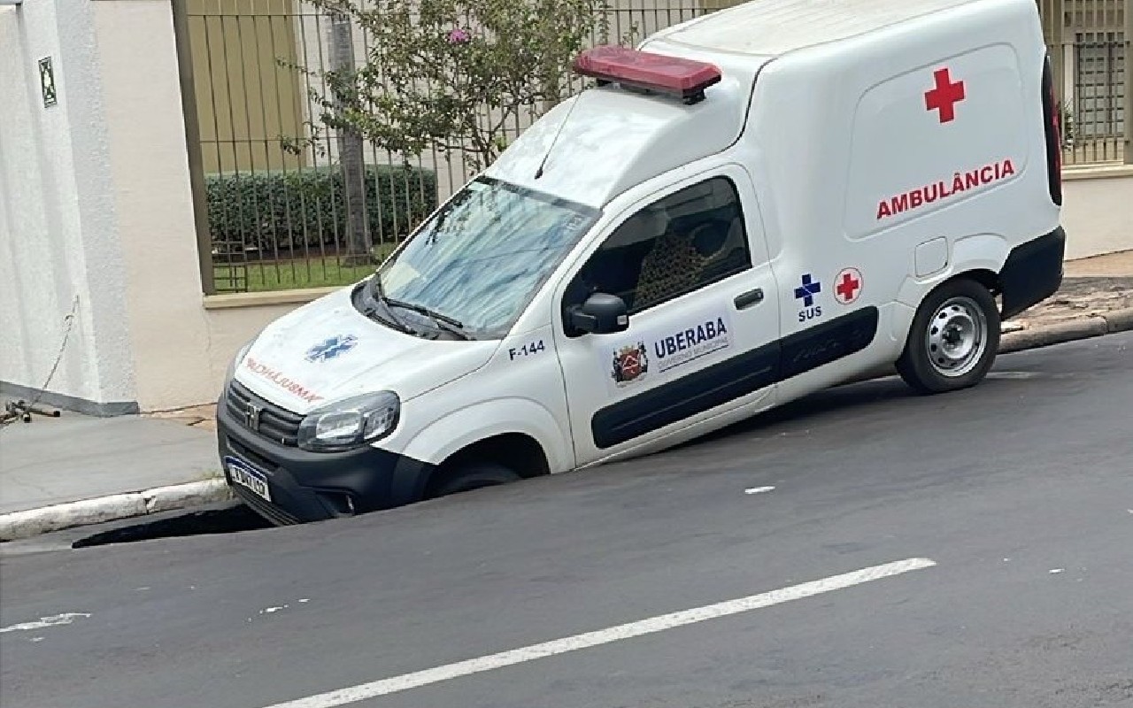 foto Not&iacute;cia Bauru