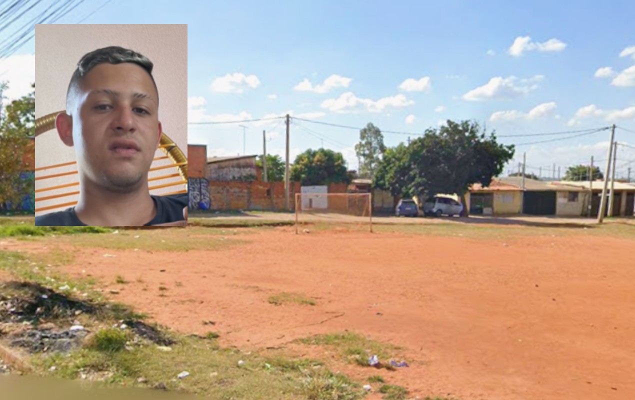 foto Not&iacute;cia Bauru