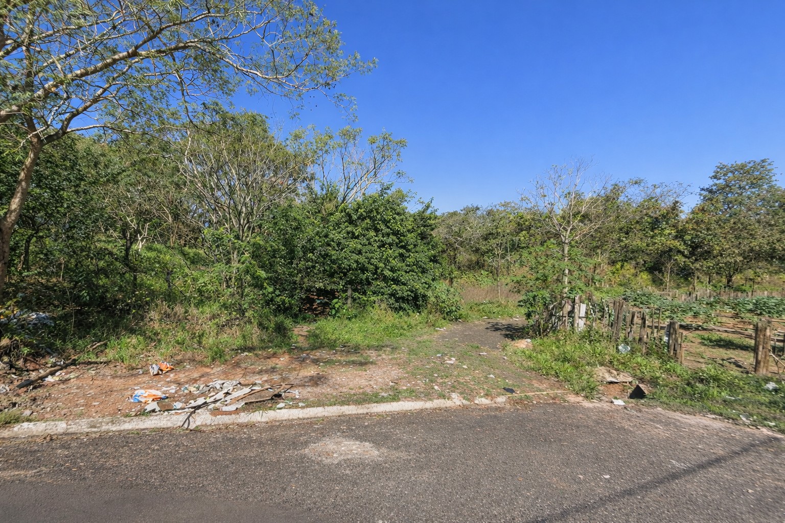 foto Not&iacute;cia Bauru