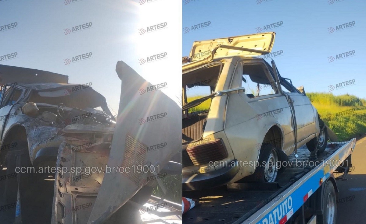 foto Not&iacute;cia Bauru