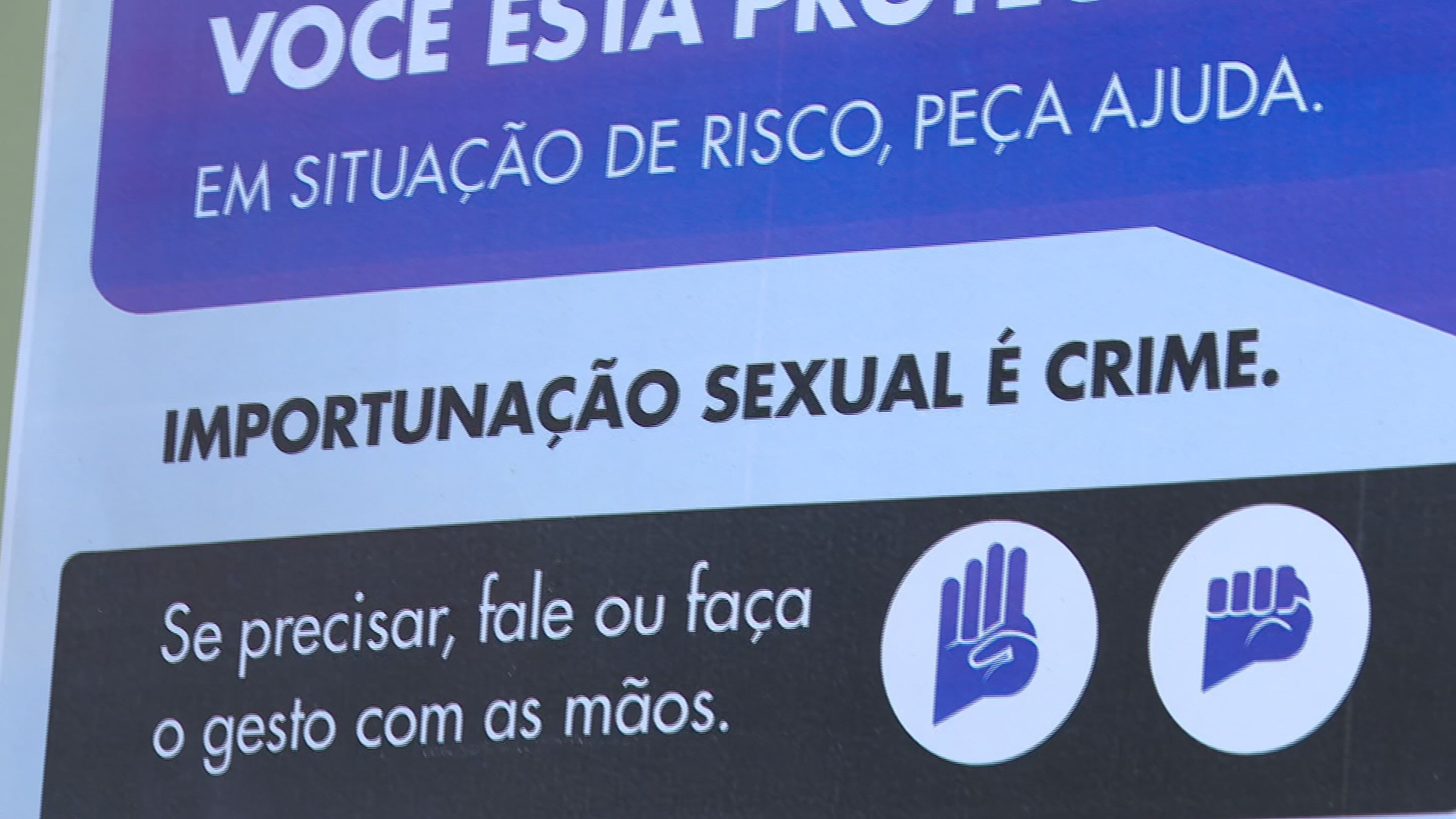 foto Not&iacute;cia Bauru