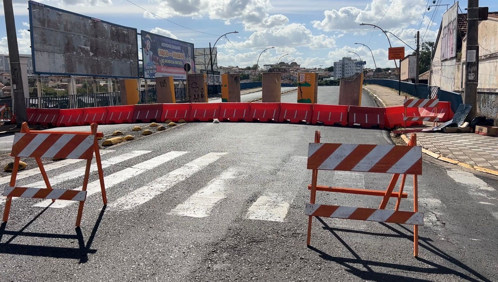 foto Not&iacute;cia Bauru