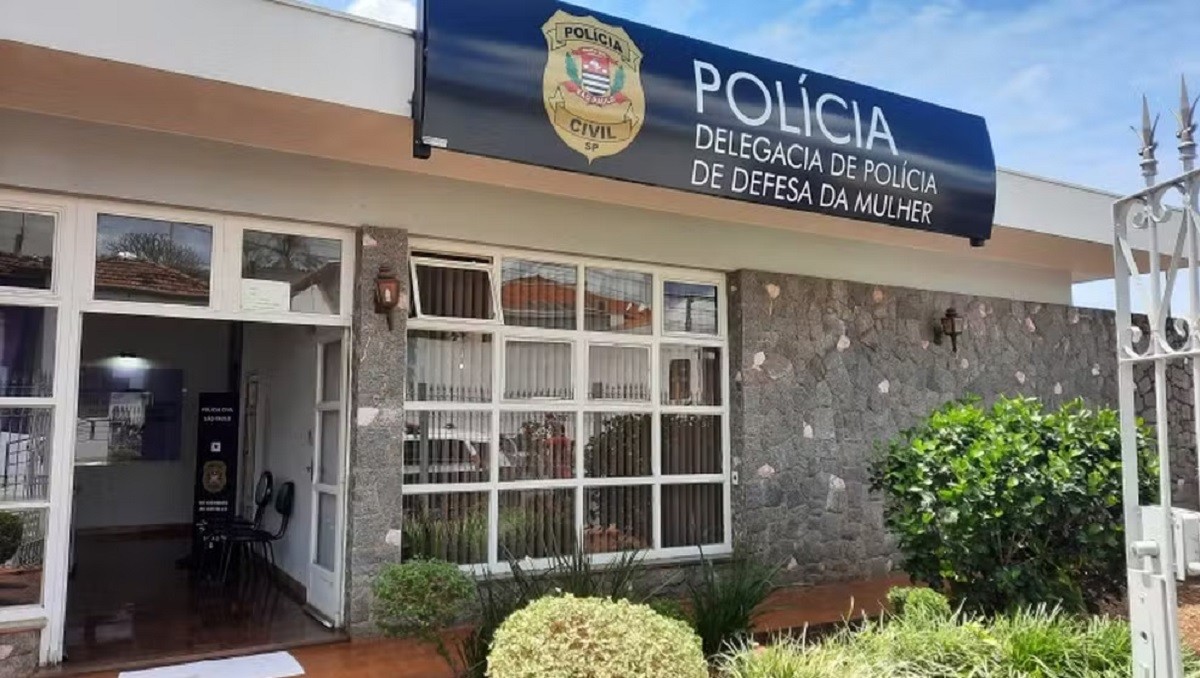 foto Not&iacute;cia Bauru